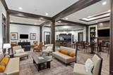 1-bedroom apartment at MAA Lake Mary in Lake Mary